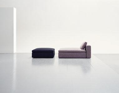 Furniture picture