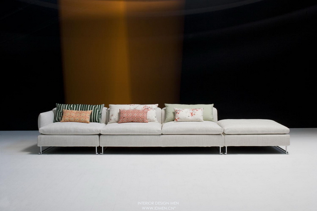 Furniture picture