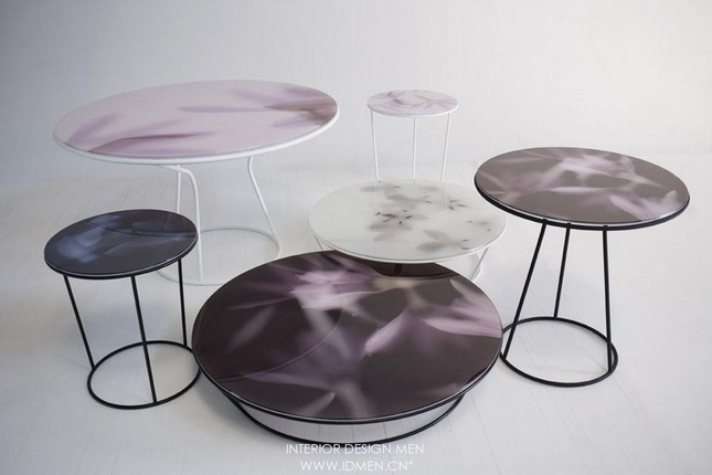 Furniture picture