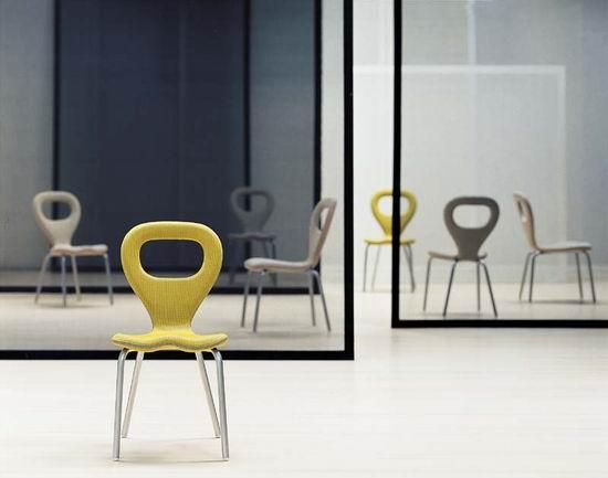 Furniture picture