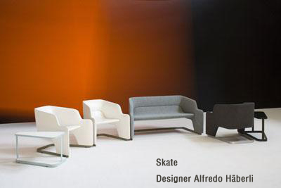 Furniture picture