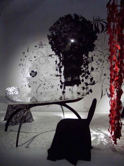 Furniture picture