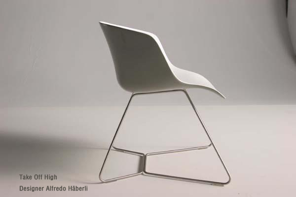 Furniture picture
