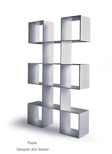 Furniture picture