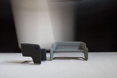 Furniture picture