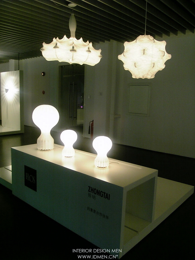 Appreciate the interior decoration design, interior decoration design space to appreciate the effect of picture