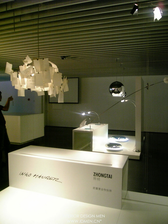 Appreciate the interior decoration design, interior decoration design space to appreciate the effect of picture