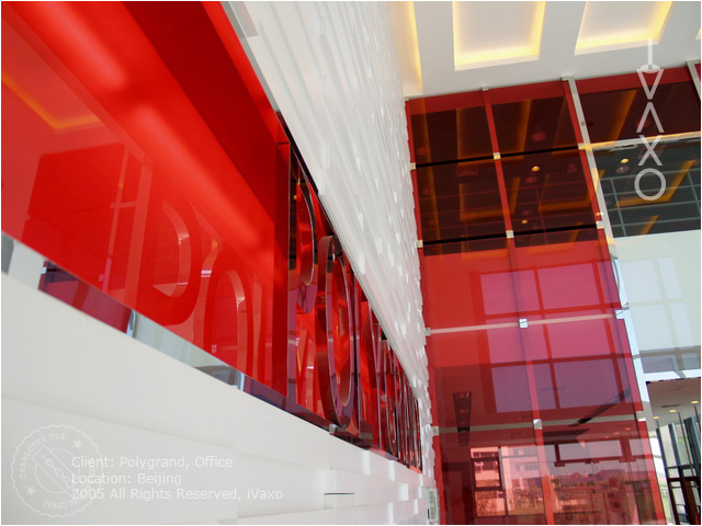 Appreciate the interior decoration design, interior decoration design space to appreciate the effect of picture