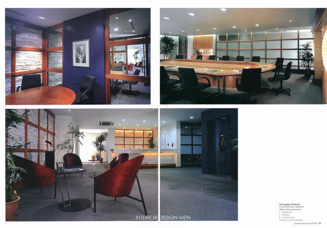 Appreciate the interior decoration design, interior decoration design space to appreciate the effect of picture