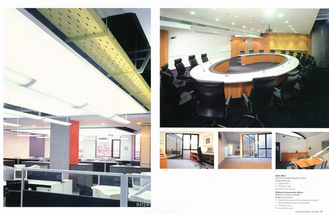 Appreciate the interior decoration design, interior decoration design space to appreciate the effect of picture