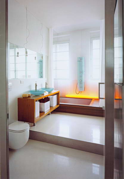 Appreciate the interior decoration design, interior decoration design space to appreciate the effect of picture