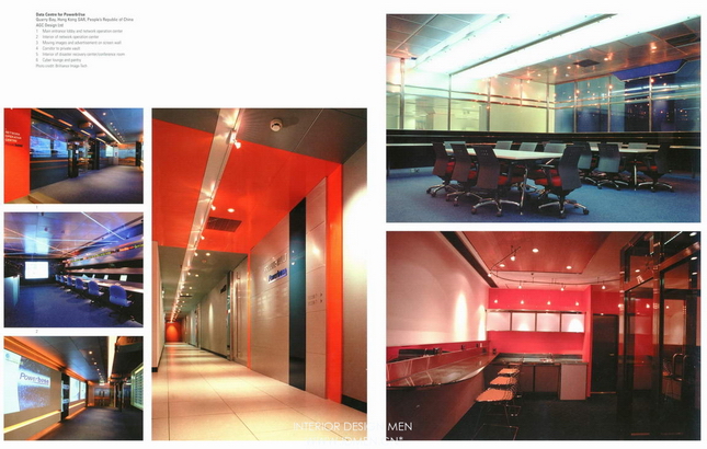 Appreciate the interior decoration design, interior decoration design space to appreciate the effect of picture