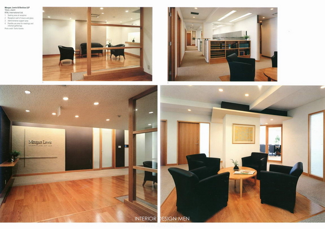 Appreciate the interior decoration design, interior decoration design space to appreciate the effect of picture