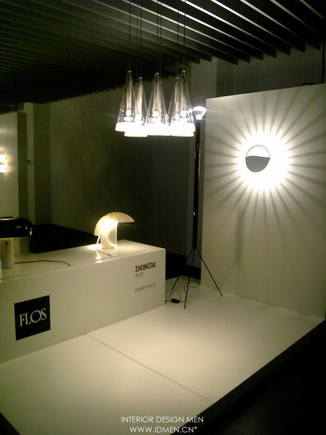 Appreciate the interior decoration design, interior decoration design space to appreciate the effect of picture