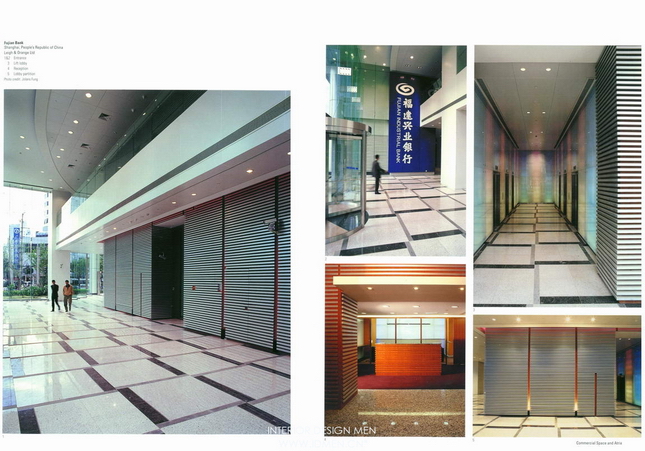 Appreciate the interior decoration design, interior decoration design space to appreciate the effect of picture