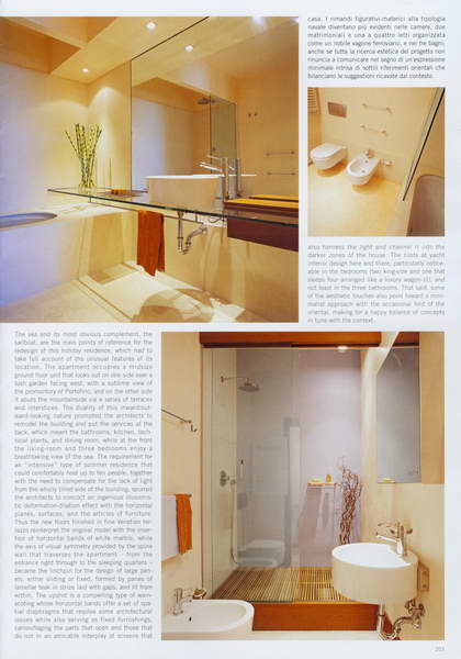 Appreciate the interior decoration design, interior decoration design space to appreciate the effect of picture