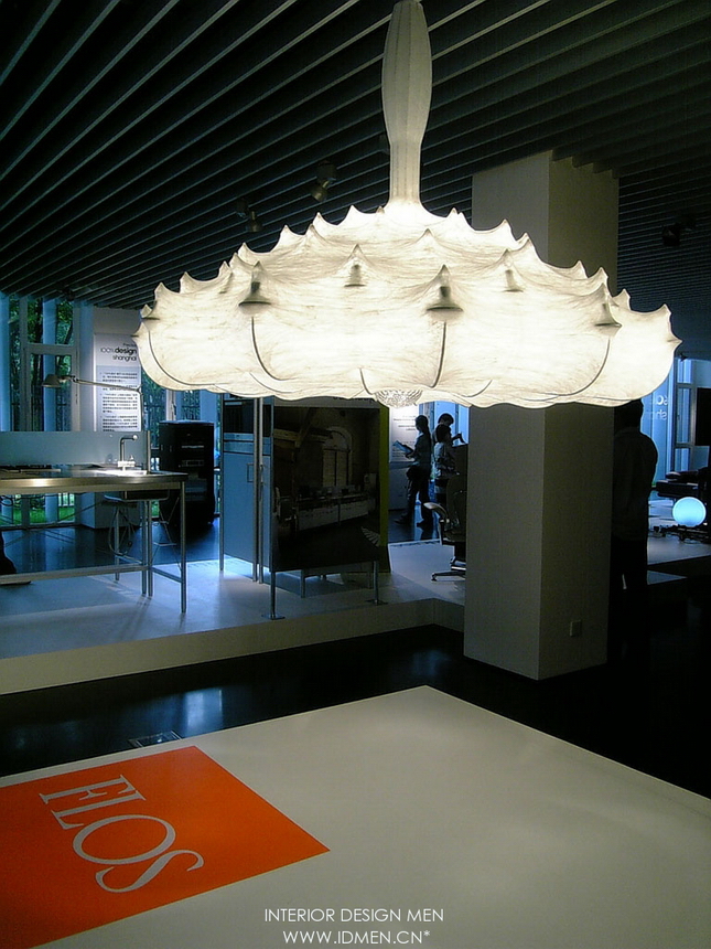Appreciate the interior decoration design, interior decoration design space to appreciate the effect of picture