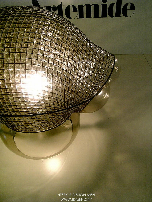 Appreciate the interior decoration design, interior decoration design space to appreciate the effect of picture