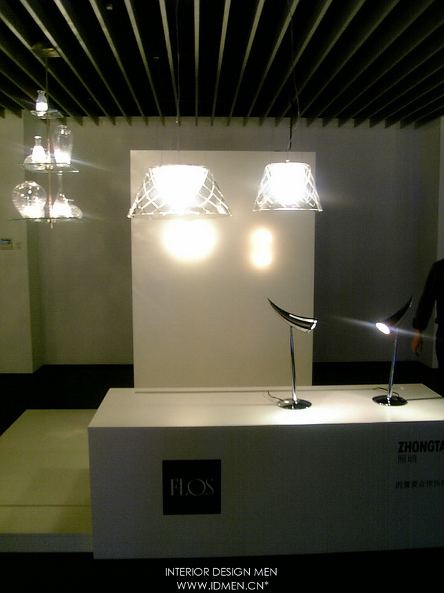 Appreciate the interior decoration design, interior decoration design space to appreciate the effect of picture