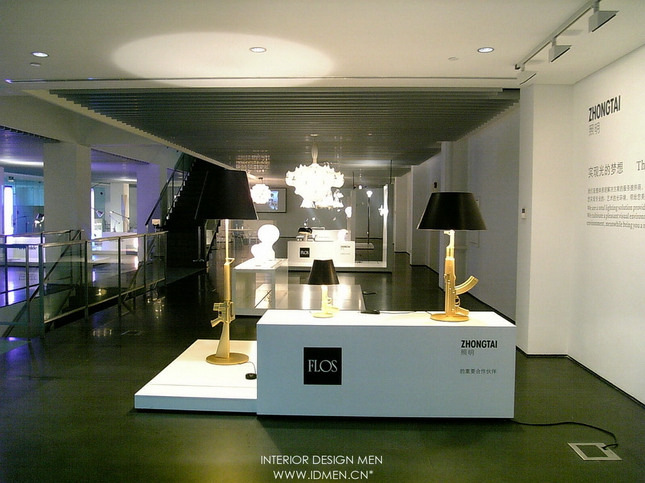Appreciate the interior decoration design, interior decoration design space to appreciate the effect of picture