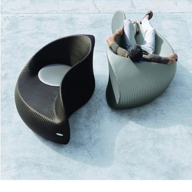 Furniture picture