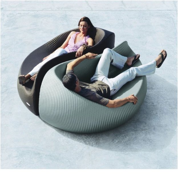 Furniture picture