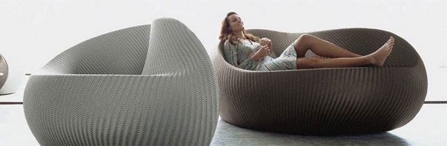 Furniture picture