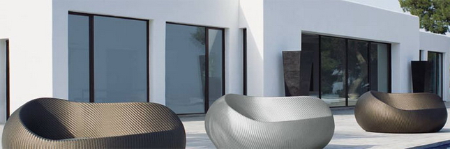 Furniture picture