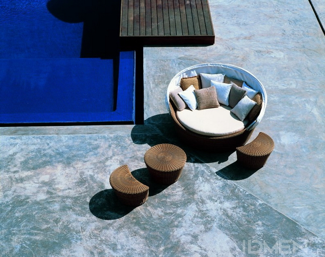 Furniture picture