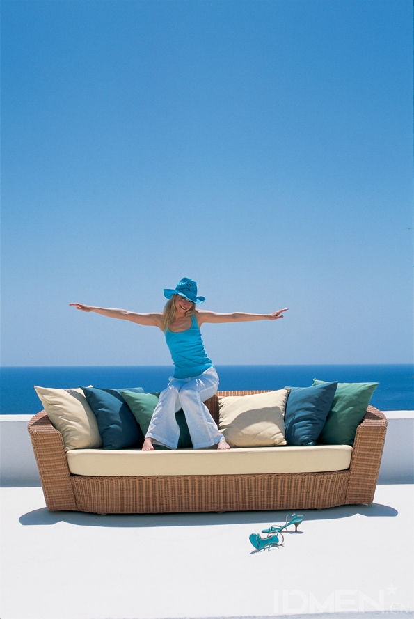 Furniture picture