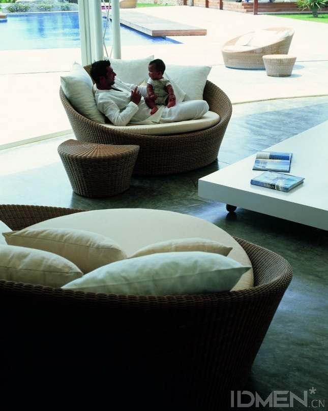 Furniture picture