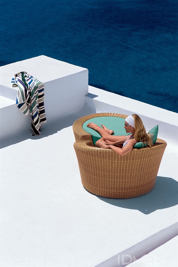 Furniture picture