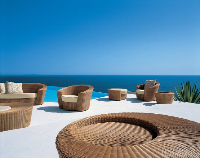 Furniture picture