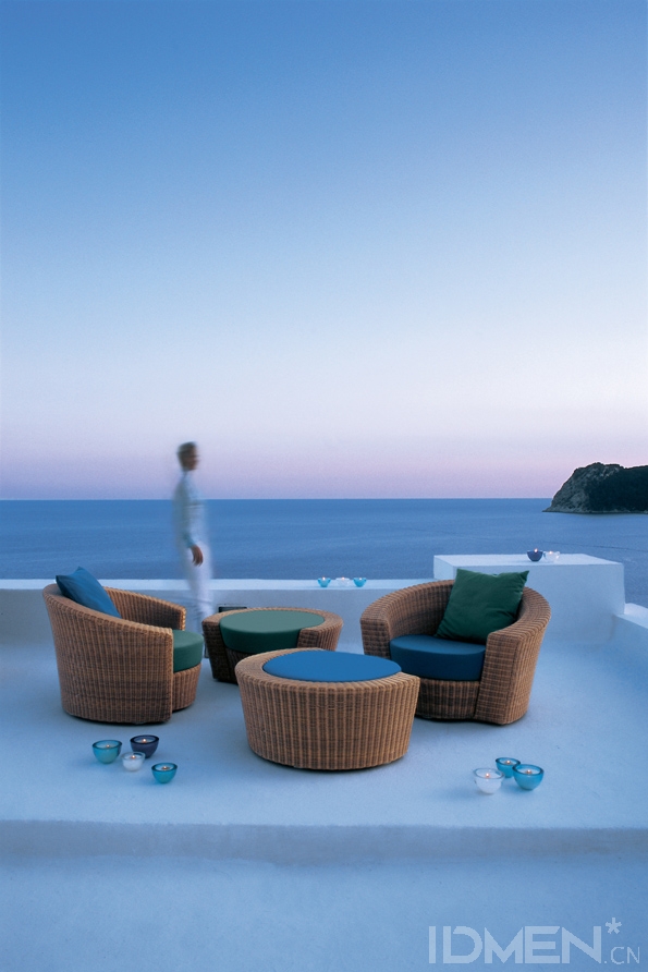 Furniture picture
