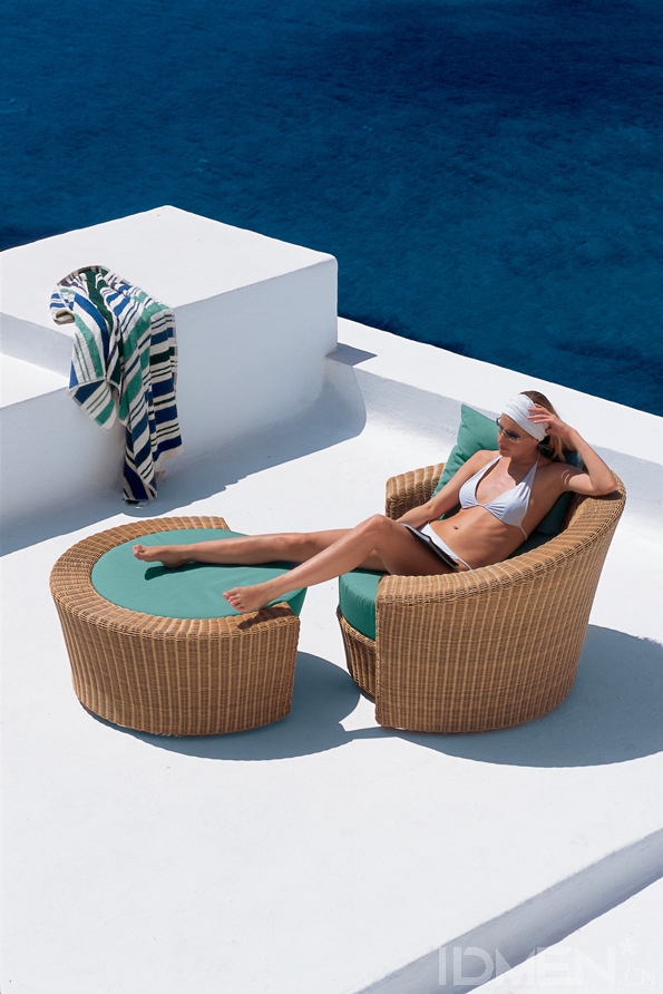 Furniture picture