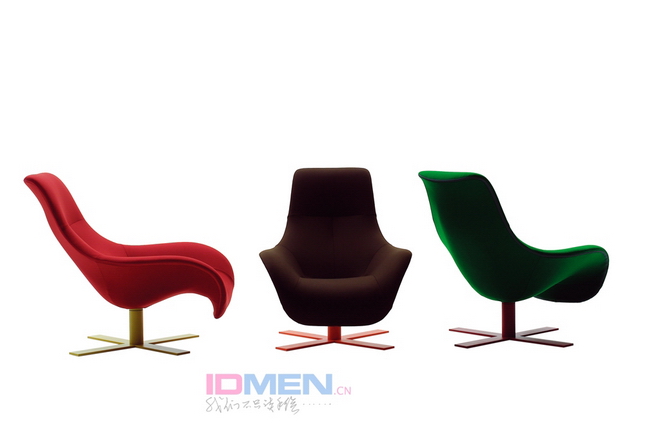 Furniture picture