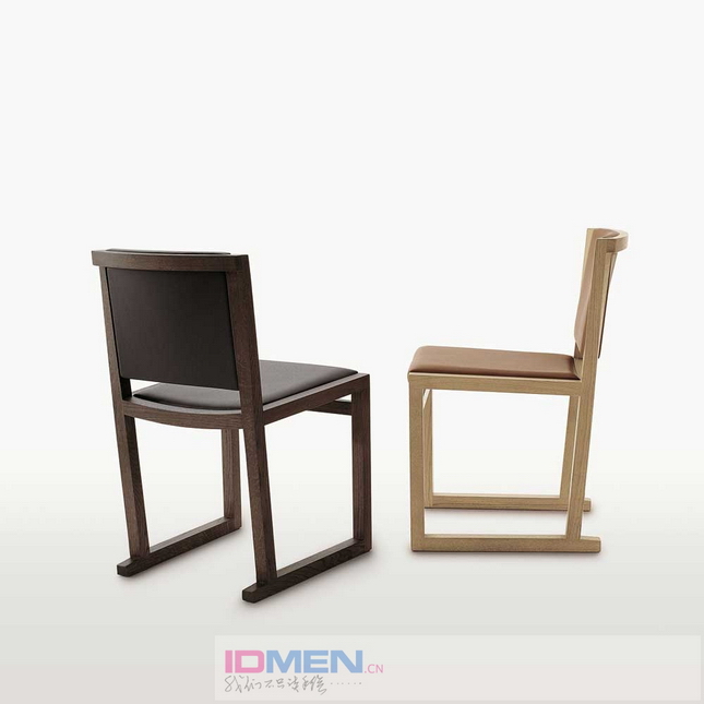 Furniture picture