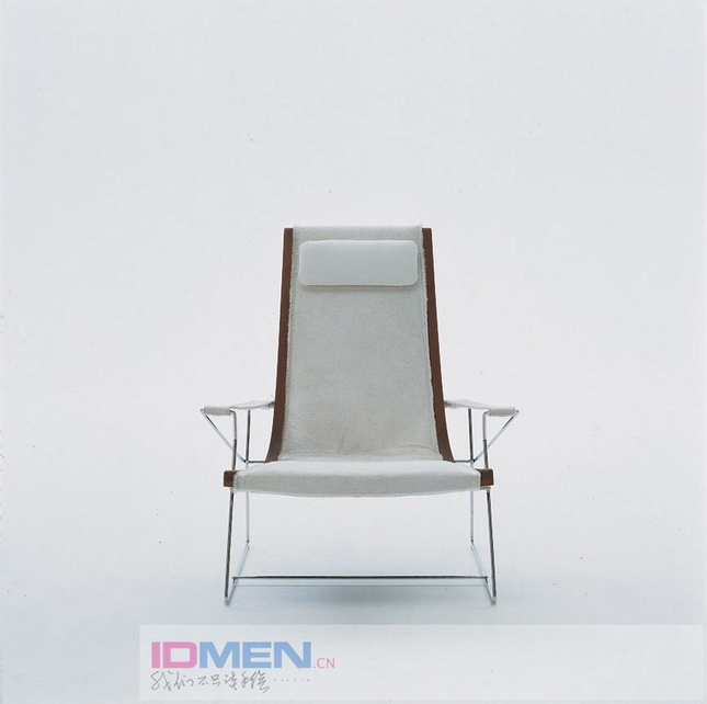 Furniture picture
