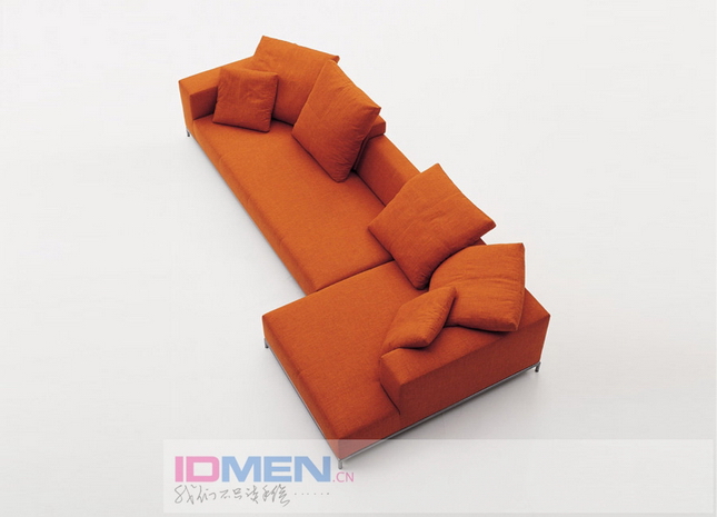 Furniture picture