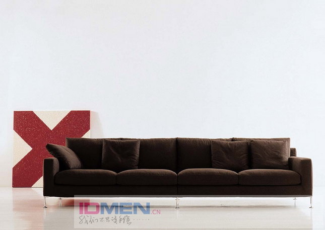 Furniture picture
