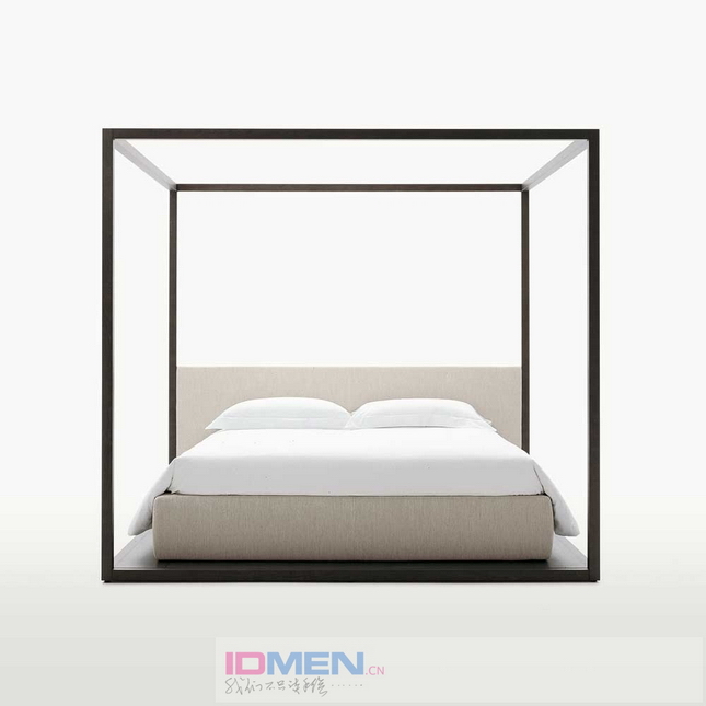 Furniture picture