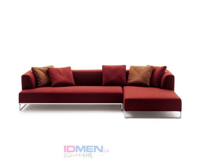 Furniture picture