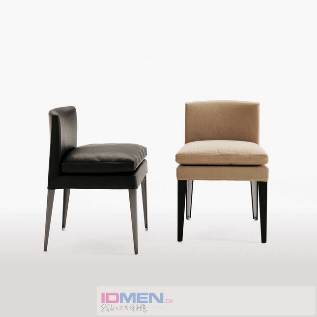 Furniture picture