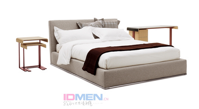 Furniture picture
