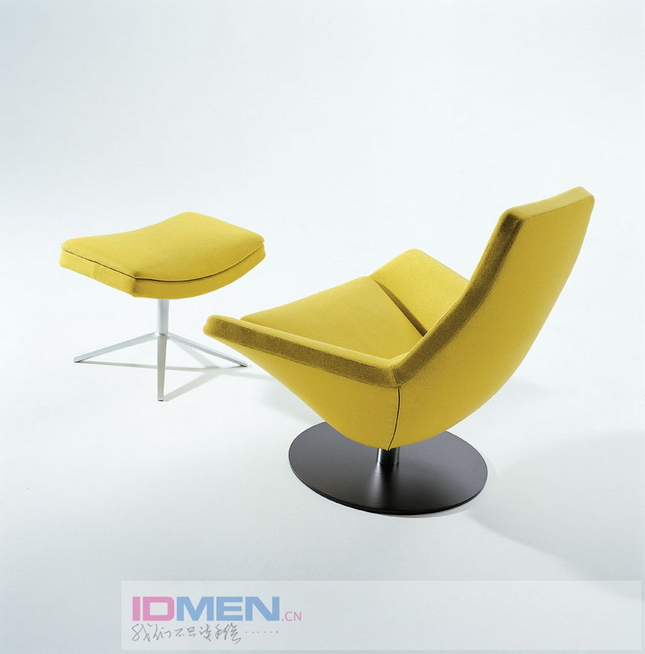 Furniture picture
