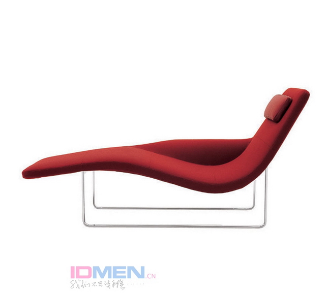 Furniture picture