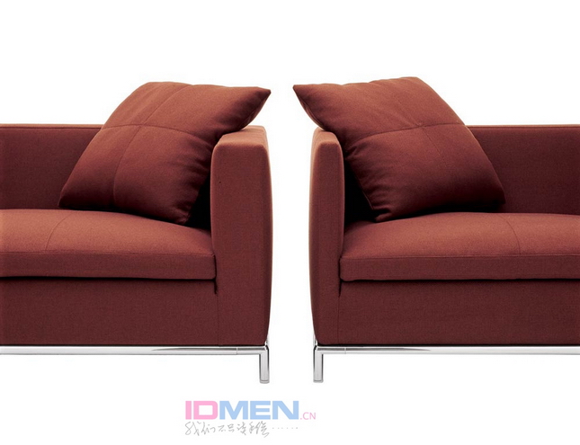 Furniture picture