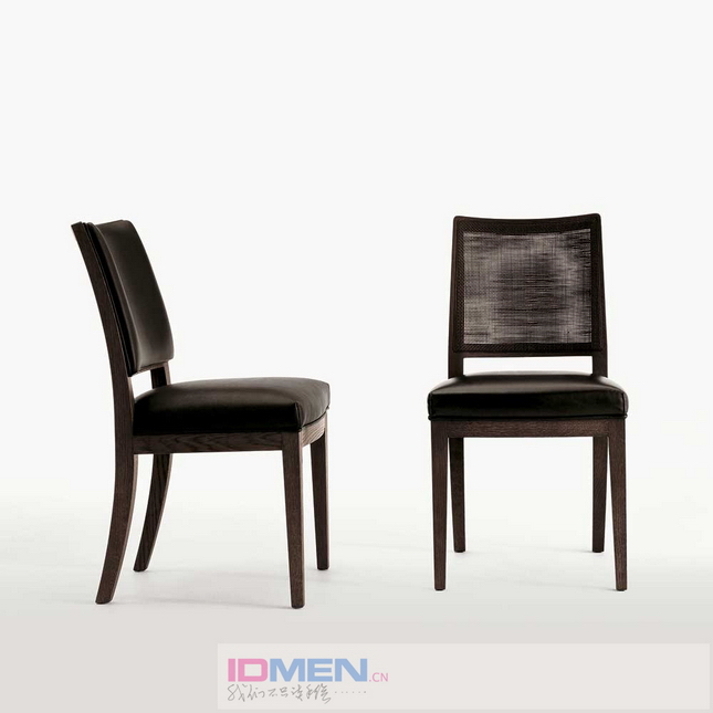 Furniture picture