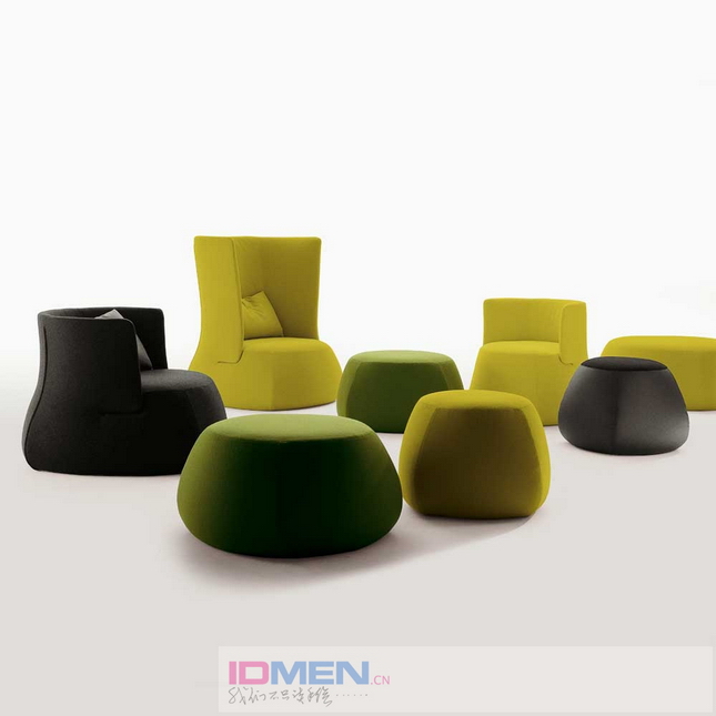 Furniture picture