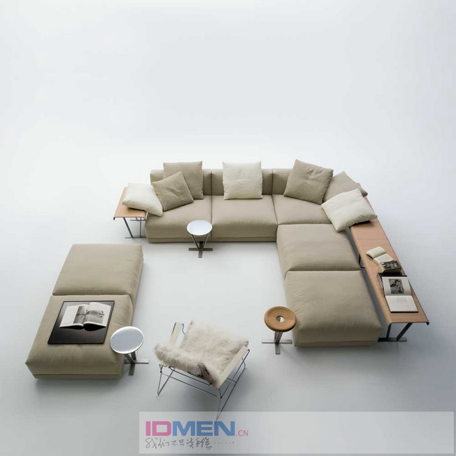 Furniture picture